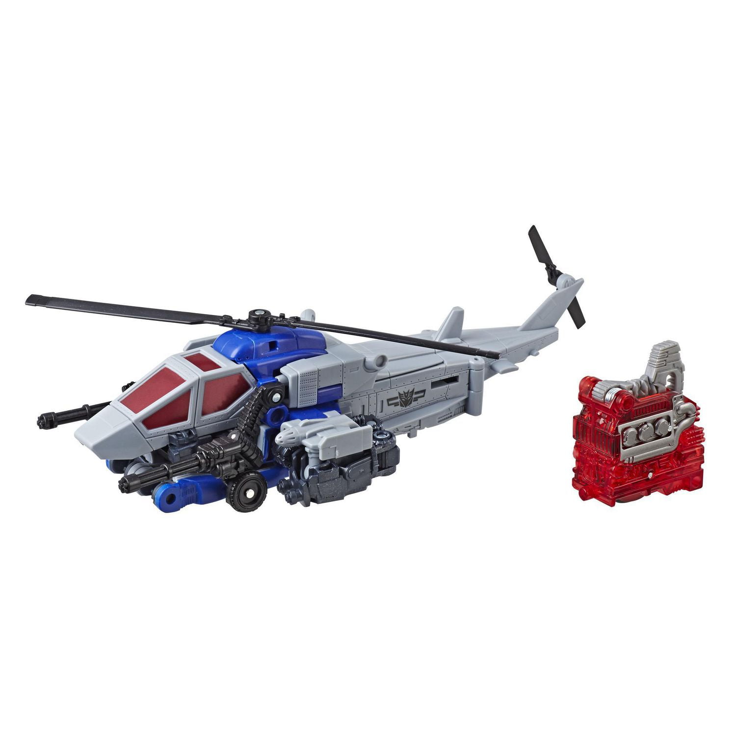 Transformers energon shop igniters dropkick