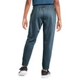 thumbnail image 2 of Athletic Works Boys' Tapered Sweatpant, 2 of 6