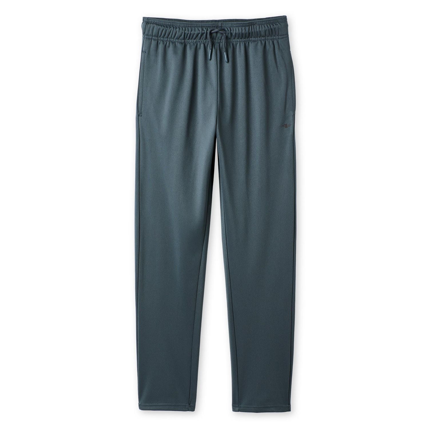 Pantalon de survêtement fuselé Athletic Works pour garçons
