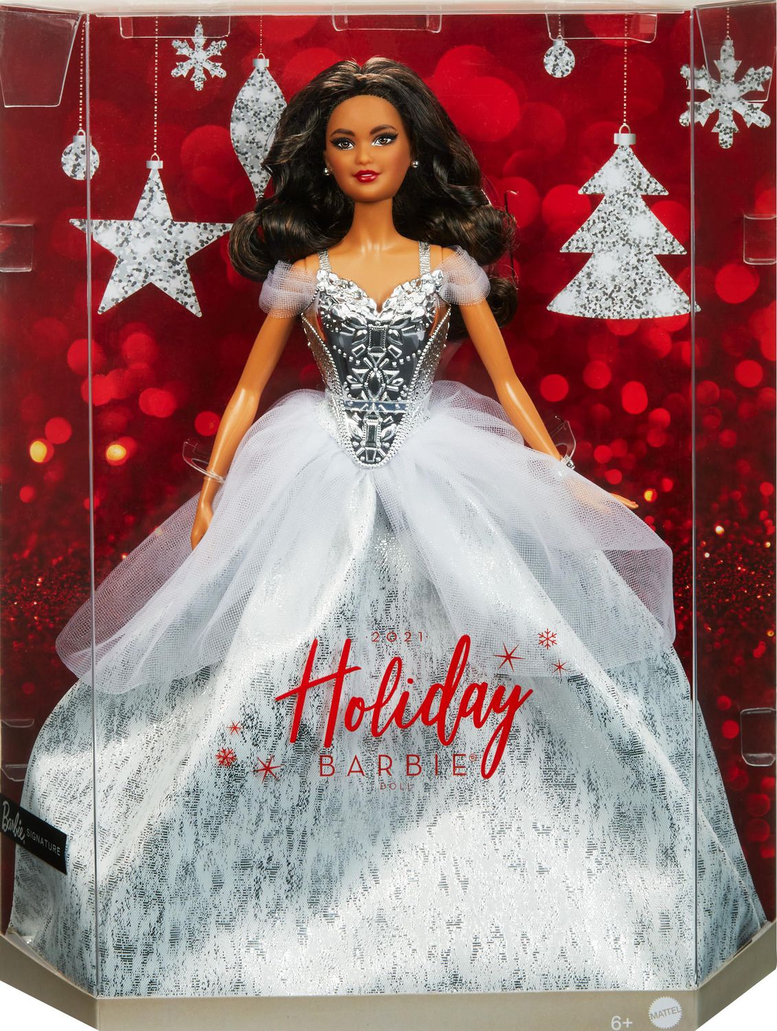 Beautiful Barbie Doll Shoes Xmas Birthday Christmas Gift New Lot 20 Pairs TS 
