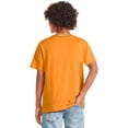 thumbnail image 2 of T-shirt à imprimé graphique George pour garçons, 2 of 6