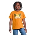 thumbnail image 4 of T-shirt à imprimé graphique George pour garçons, 4 of 6