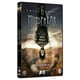 Criss Angel - Mindfreak - Saison 6 sur DVD – image 1 sur 2
