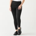 thumbnail image 1 of Devoted Faux suede leggings, 1 of 3