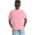 thumbnail image 2 of T-shirt à imprimé graphique George pour garçons, 2 of 6