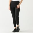 thumbnail image 1 of Devoted Faux suede leggings, 1 of 3