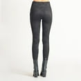 thumbnail image 3 of Devoted Faux suede leggings, 3 of 3
