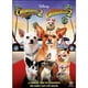 Le Chihuahua De Beverly Hills 2 (Bilingue) – image 1 sur 1