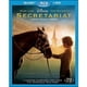 Secretariat (Blu-ray + DVD) (Bilingue) – image 1 sur 1
