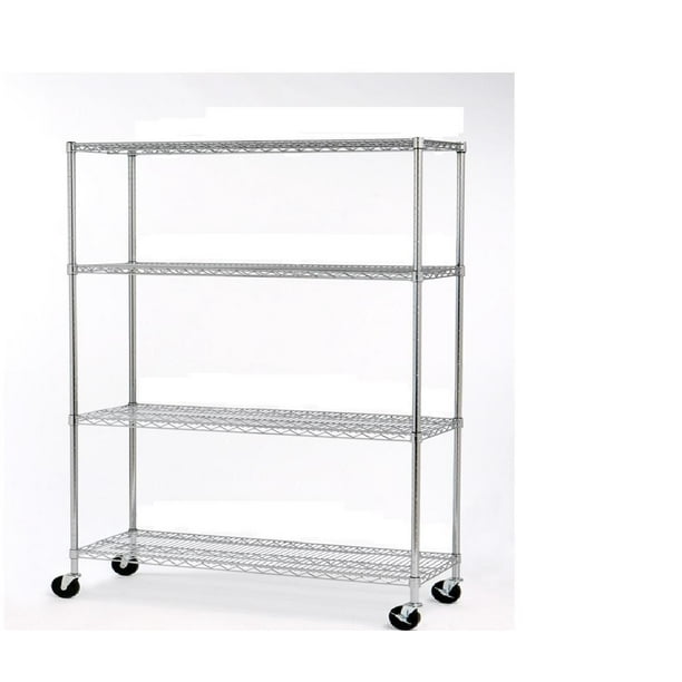 Commercial Shelving Walmart.ca