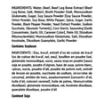thumbnail image 4 of PK Authentic Korean Flavor Ox Bone Soup With Beef, 4 of 5