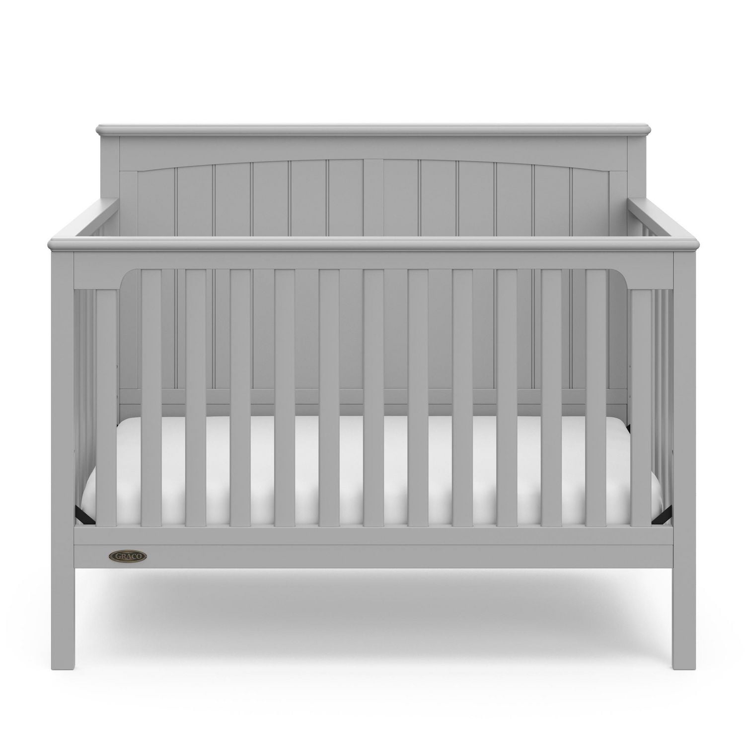 Simplicity ellis 4 on sale in 1 crib