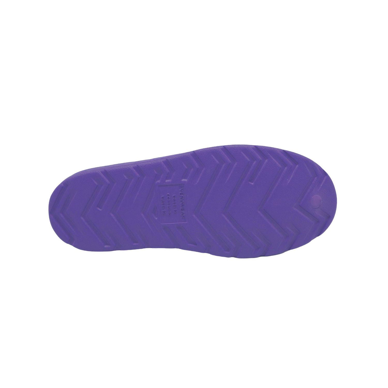 totes® Everywear® Kids Eyelet Sneaker Sandals
