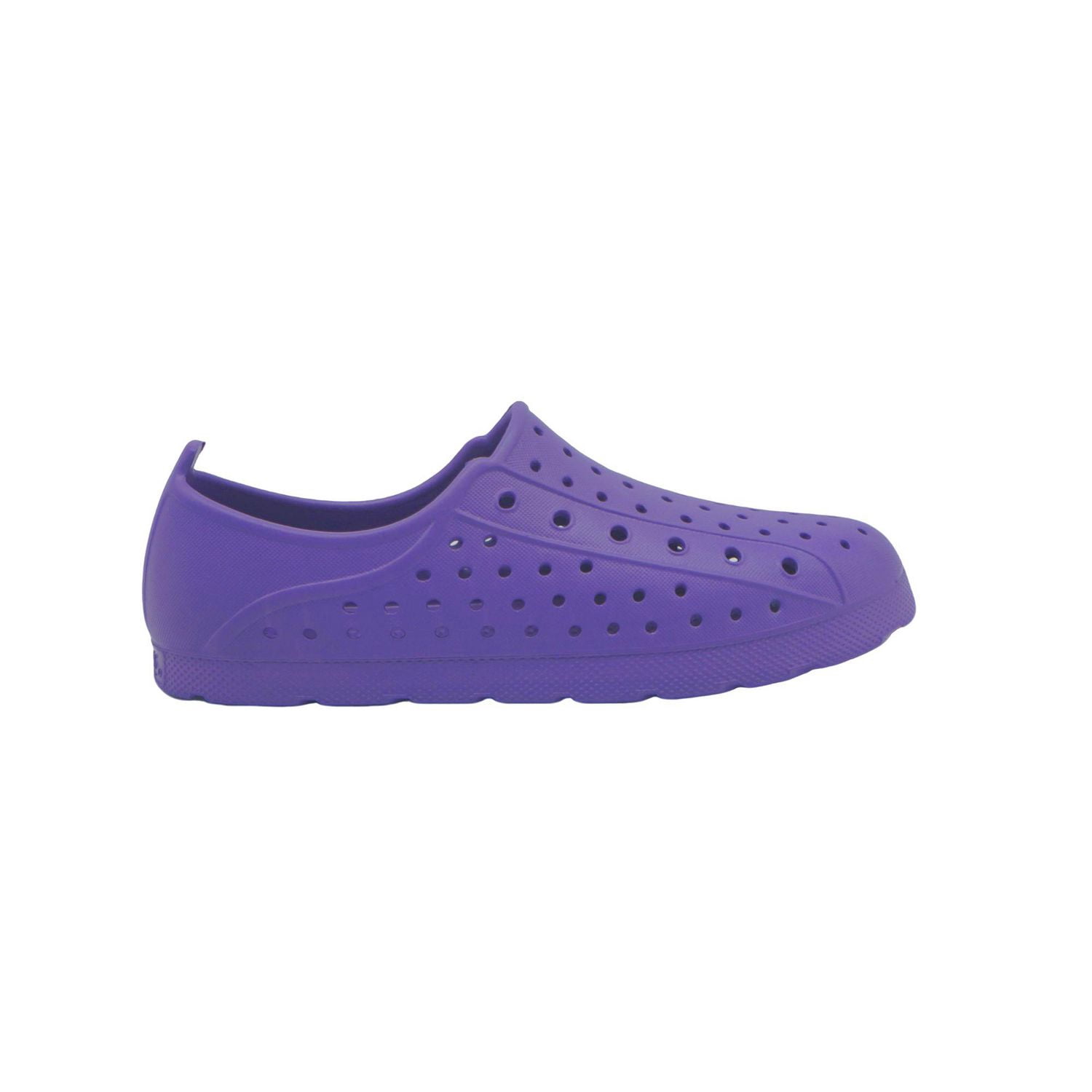 totes® Everywear® Kids Eyelet Sneaker Sandals