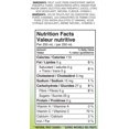 thumbnail image 2 of Del Monte Pineapple Breeze Juice Blend, 2 of 3