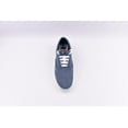 thumbnail image 3 of Chaps Men's Bryann Casual Shoes, 3 of 3