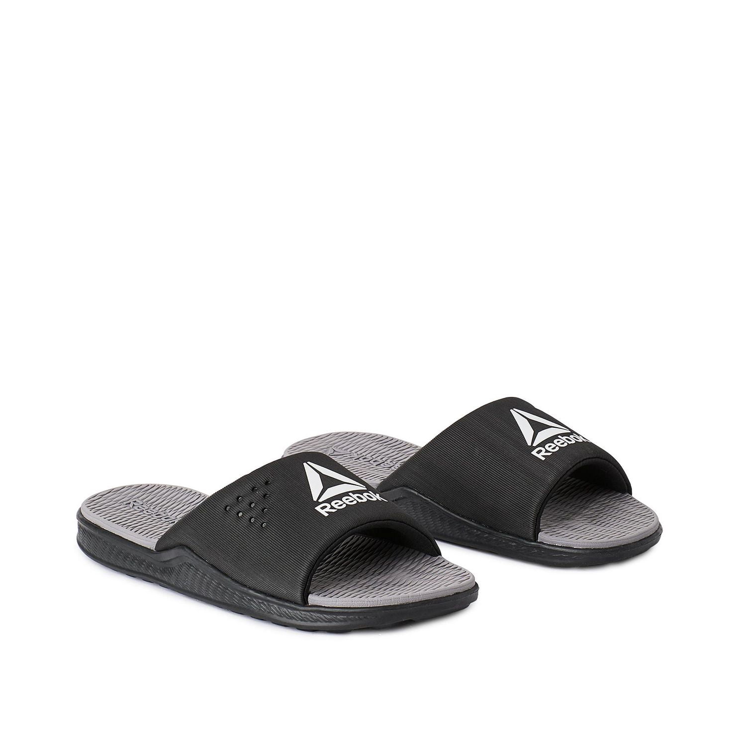 Mules confort Reebok pour hommes