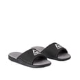 thumbnail image 2 of Reebok Men's Comfort Slides, 2 of 4