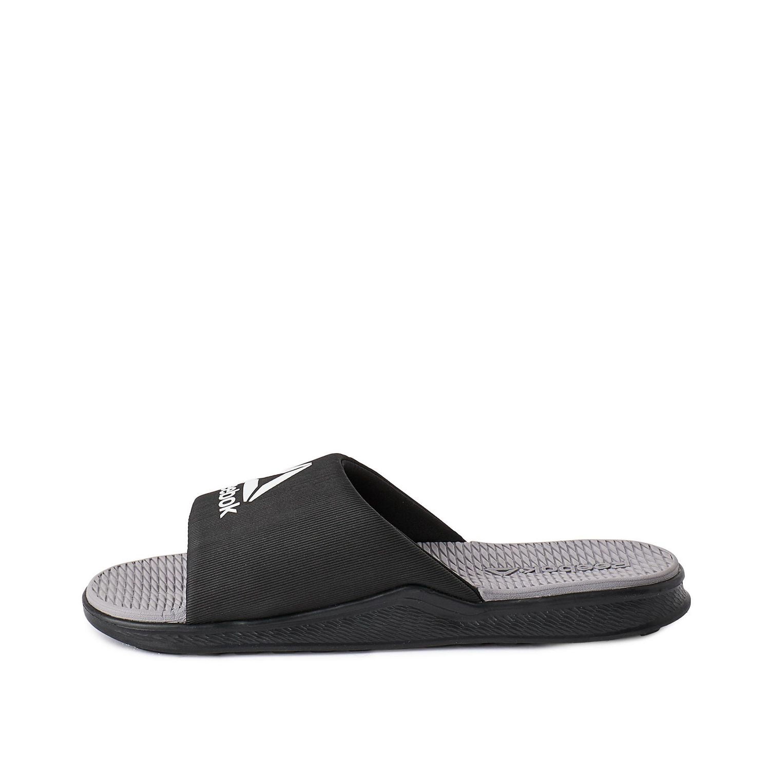 Reebok Men's Comfort Slides