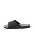 thumbnail image 3 of Reebok Men's Comfort Slides, 3 of 4