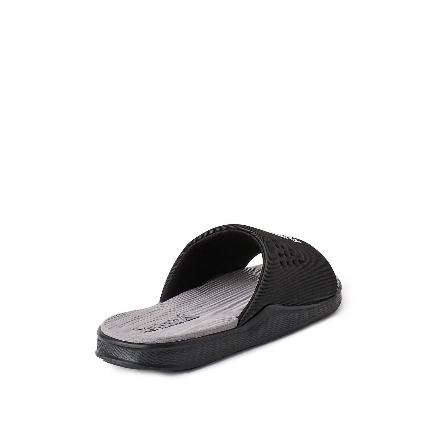 Mules confort Reebok pour hommes
