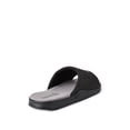 thumbnail image 4 of Reebok Men's Comfort Slides, 4 of 4