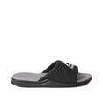 thumbnail image 1 of Reebok Men's Comfort Slides, 1 of 4