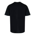 thumbnail image 2 of T-shirt de nuit et d’intérieur, 2 of 2