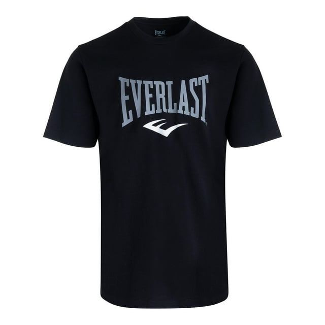 T-shirt de nuit et d’intérieur