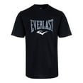 thumbnail image 1 of Everlast Sleepwear and Loungewear T-Shirt, 1 of 2