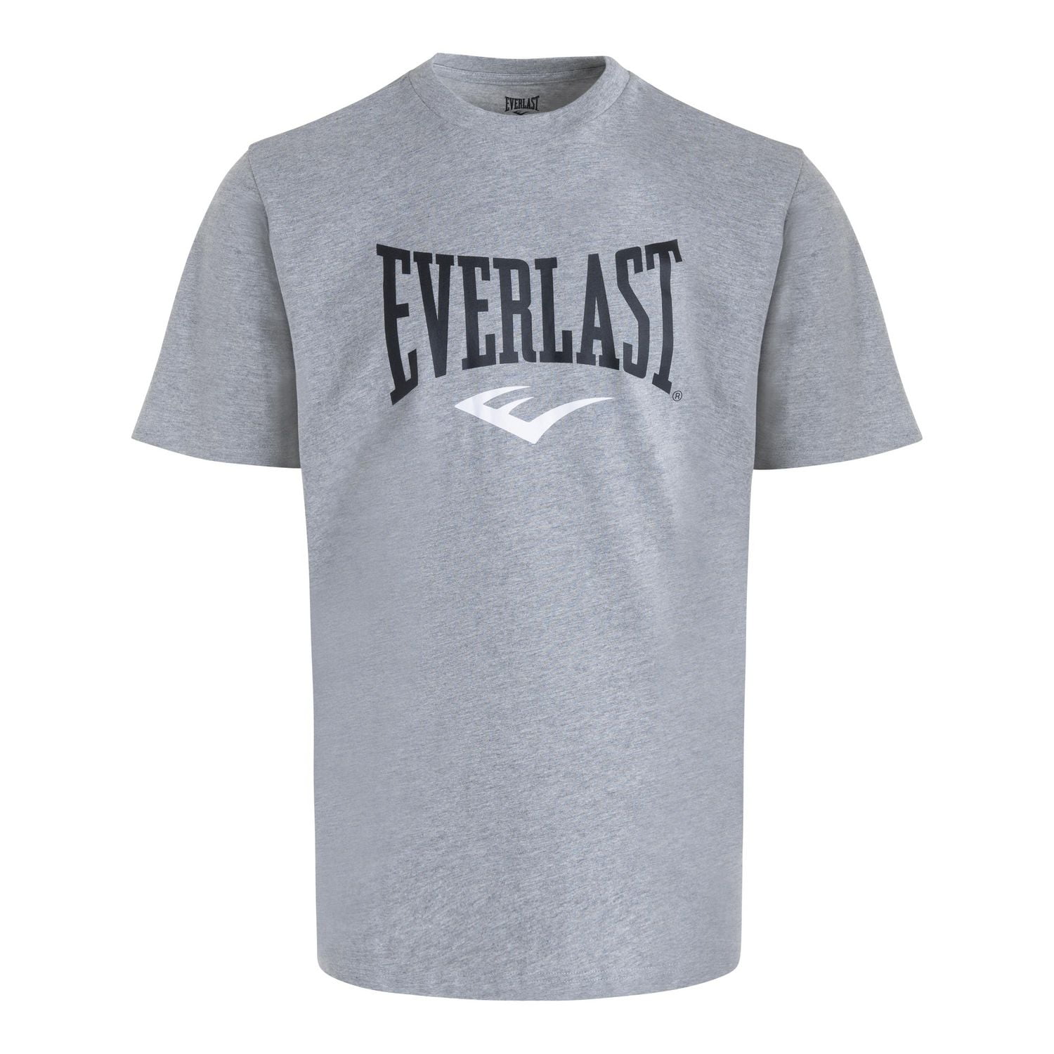 Everlast Sleepwear and Loungewear T-shirt, Men's Casual T-shirt