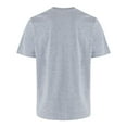 thumbnail image 2 of T-shirt de nuit et d’intérieur, 2 of 2