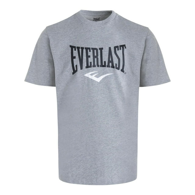 T-shirt de nuit et d’intérieur