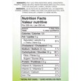 thumbnail image 2 of Del Monte Pineapple Orange Juice Blend, 2 of 3