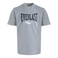 thumbnail image 1 of T-shirt de nuit et d’intérieur, 1 of 2