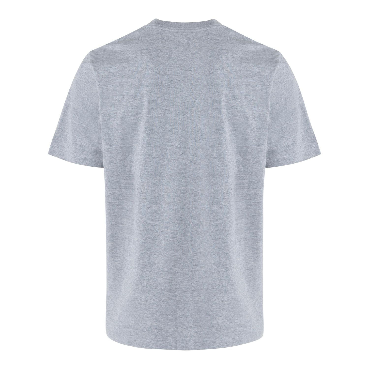 Everlast Sleepwear and Loungewear T-shirt, Men's Casual T-shirt