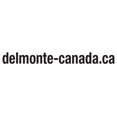 thumbnail image 3 of Del Monte Pineapple Orange Juice Blend, 3 of 3