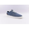 thumbnail image 2 of Chaps Men's Bryann Casual Shoes, 2 of 3