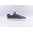 thumbnail image 1 of Chaps Men's Bryann Casual Shoes, 1 of 3