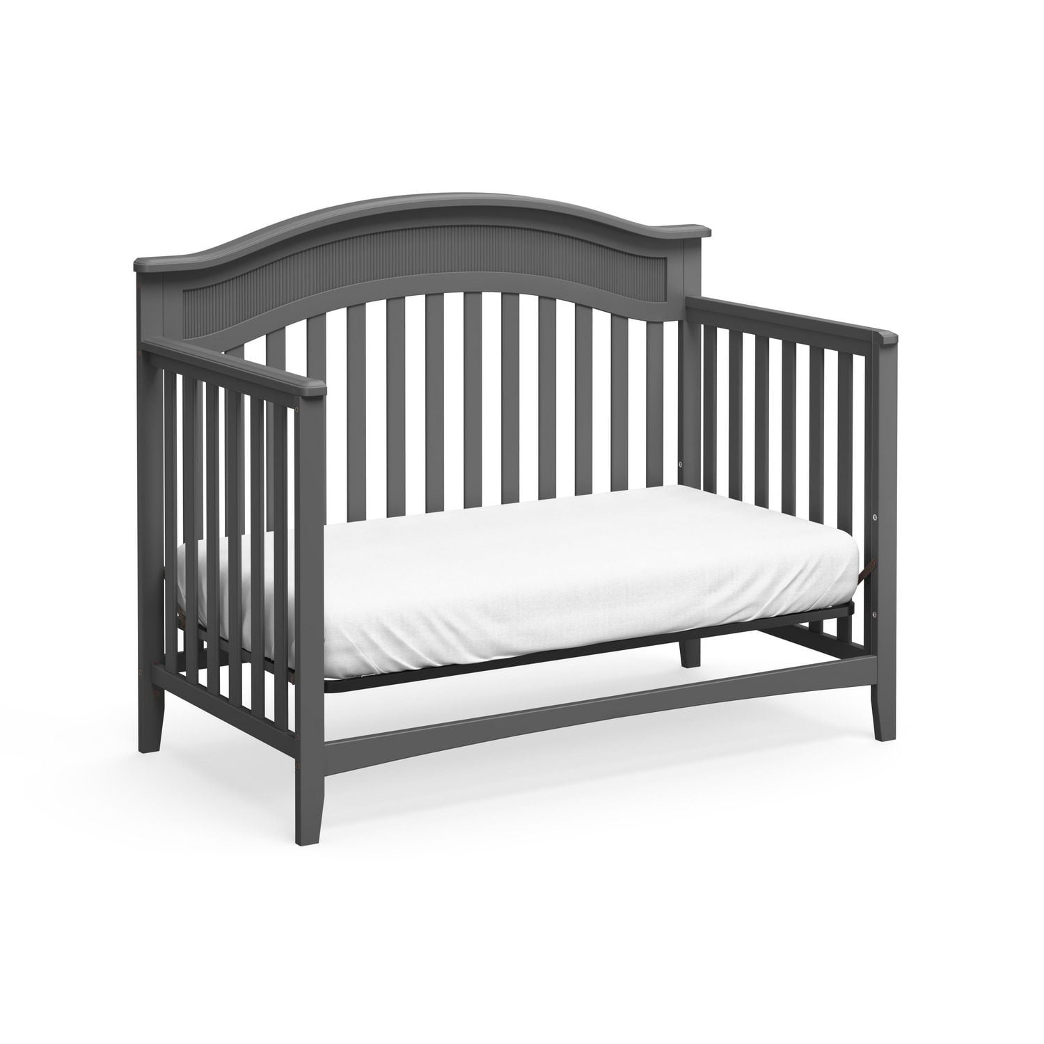 Crib daybed on sale