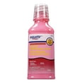 thumbnail image 1 of Equate Bismuth Subaslicylate Liquid, 1 of 1