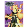 thumbnail image 1 of Naruto Shippuden Uncut Set 29, 1 of 1