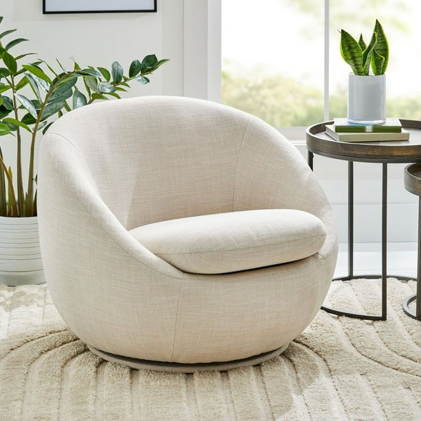 Better Homes And Garden Swivel Chairs
