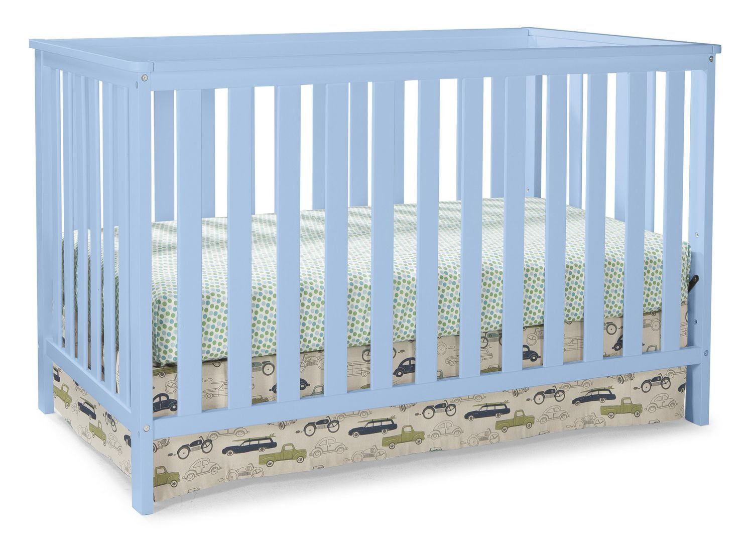 Storkcraft rosland sales crib reviews