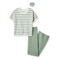 thumbnail image 1 of Btween Girls' Three Piece Sweater Set, 1 of 1