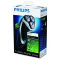 thumbnail image 2 of PHILIPS PT725/20 Powertouch Electric Shaver, 2 of 2
