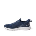 thumbnail image 3 of Athletic Works Men's Easy-On Walking Shoes, 3 of 4