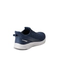 thumbnail image 4 of Athletic Works Men's Easy-On Walking Shoes, 4 of 4