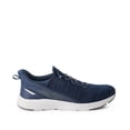 thumbnail image 1 of Athletic Works Men's Easy-On Walking Shoes, 1 of 4