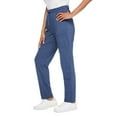 thumbnail image 2 of Iyla Women's Athleisure Pant, 2 of 6